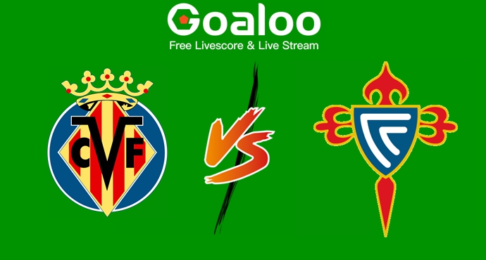 Villarreal vs Celta Prediction 27 August 2024
