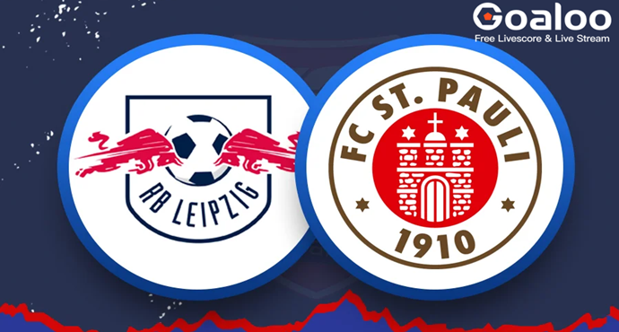 Leipzig vs St Pauli Prediction 10 February 2025