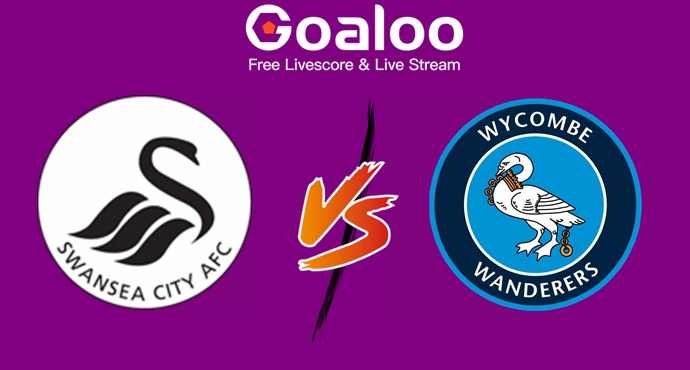 Swansea vs Wycombe Prediction 29 August 2024