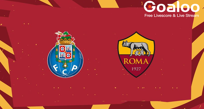 Porto vs Roma Prediction 14 February 2025