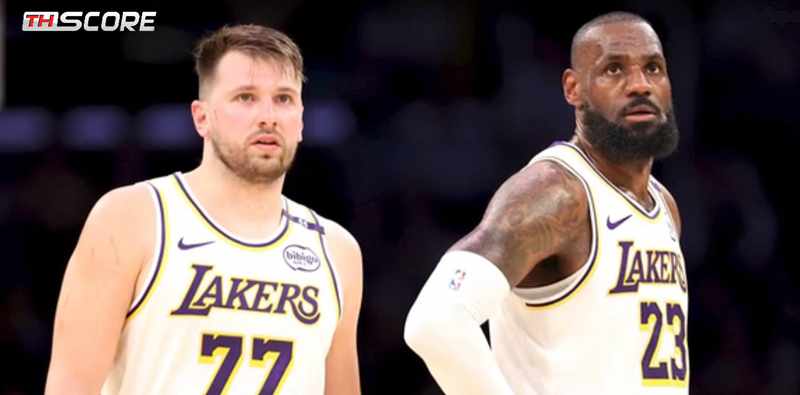 ดีอันเดร เอย์ตัน ตกลงย้ายซบเลเกอร์ส เขย่าตลาดฟรีเอเยนต์ NBA