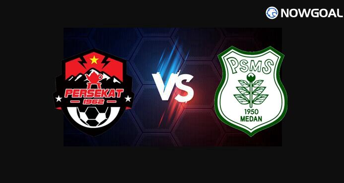 12th Nov. Indonesia Liga 2---Persekat Tegal VS PSMS Medan Prediction