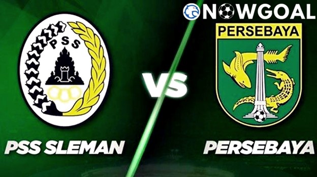 Preview Liga 1: PSS Sleman vs Persebaya Surabaya