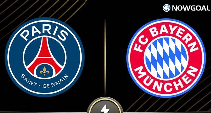 PSG vs Bayern: Quarter-Final Clash Set to Ignite Club World Cup