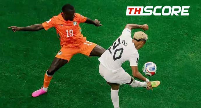 มากกว่าความพ่ายแพ้ 1-2! เจาะลึกเหตุผลที่แฟนบอล โกตดิวัวร์ สุดช้ำหลังร่วงตกรอบฟุตบอลโลก