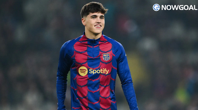 ​Barcelona secured a crucial victory over Eintracht Frankfurt in the Champions League,