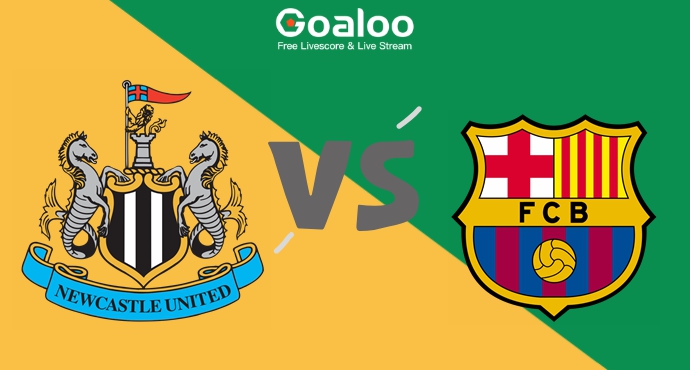Newcastle United VS FC Barcelona Prediction 11st March 2026