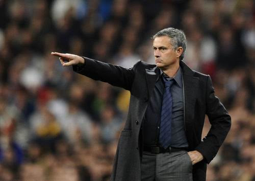 Các HLV từng đoạt giải FIFA HLV xuất sắc nhất: Mourinho là người đầu tiên được vinh danh, Guardiola và Klopp mỗi người hai lần