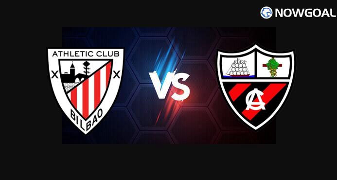 13 Aug. International Club Friendly - Athletic Bilbao B VS Arenas Club de Getxo Prediction
