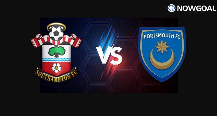 14th Sep. England Championship---Southampton VS Portsmouth Prediction