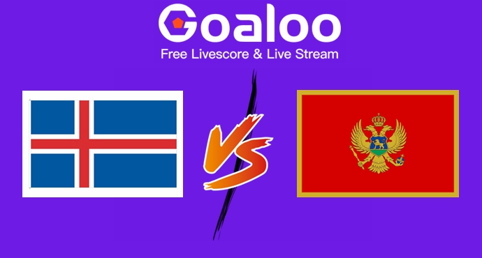 Iceland vs Montenegro Prediction 7 September 2024