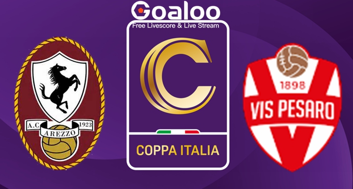 Arezzo vs Vis Pesaro Prediction 8 May 2025
