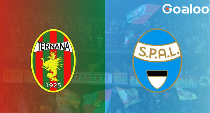 Spal VS Ternana Prediction 18 March 2025