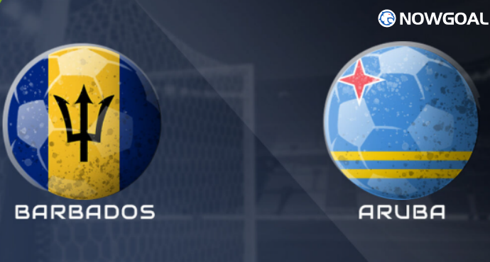 Prediction: Barbados Dominates at Home, Aruba Unlikely to Escape Defeat