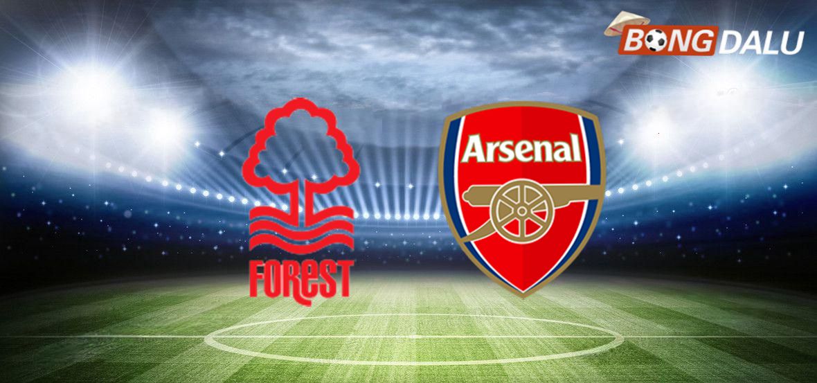 Everton VS Aston Villa 21:00 13/09/2025 Ngoại Hạng Anh