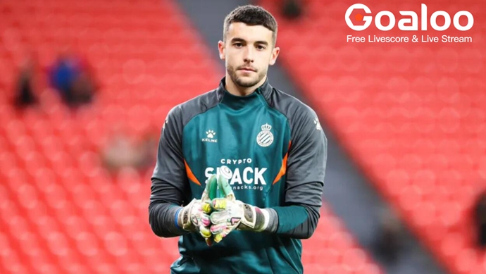 Arsenal preparing to sign La Liga star after closing key sale, €30m needed for deal to happen
