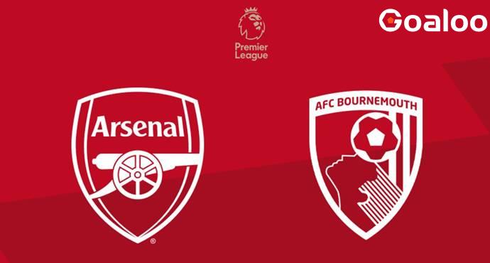 Arsenal's Focus Split as Bournemouth Eye Shock Point