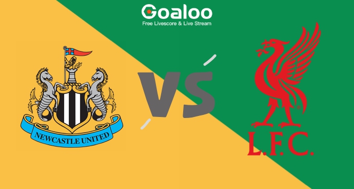 Newcastle United vs. Liverpool: Match Prediction