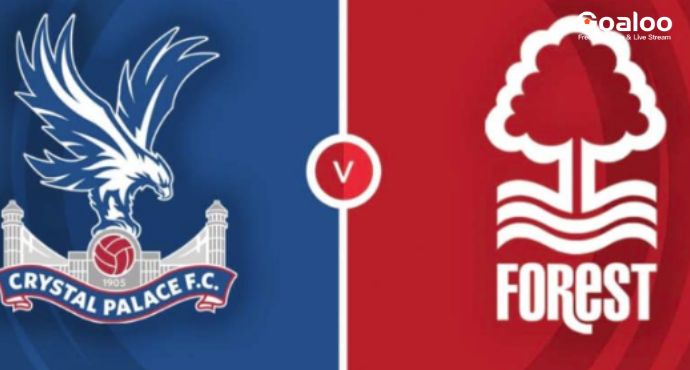 June 10, 2025 – Nottingham Forest Challenges Crystal Palace’s Europa League Spot Over Ownership Rules