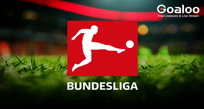 The Situation of the Bundesliga Title Race: Bayern Munich Can Regain the League Title If They Win Two More Games