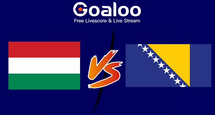 Hungary vs Bosnia Prediction 11 September 2024
