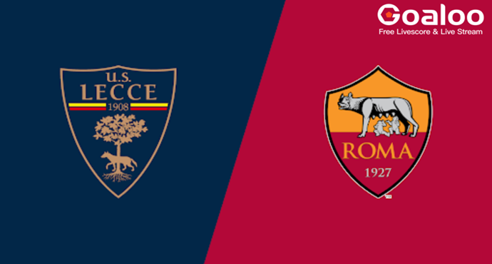 Lecce vs Roma Prediction 30 March 2025