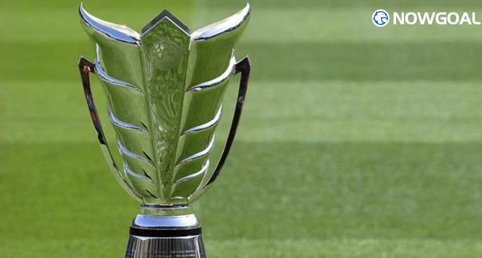 AFC Confirms 2027 Asian Cup Dates: Indonesia Gears Up for Continental Challenge