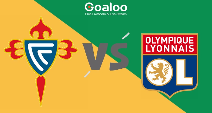 Celta Vigo VS Lyon Prediction 13th March 2026