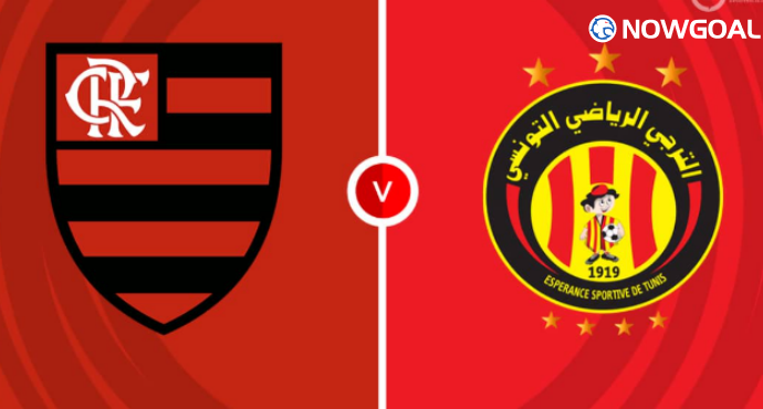 Prediction: June 17th FIFA Club World Cup Flamengo vs Esperance Sportive de Tunis
