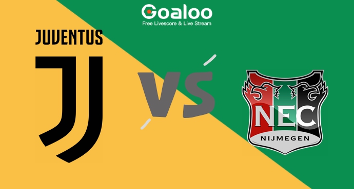 Juventus vs. NEC Nijmegen: Match Prediction---2026/09/18