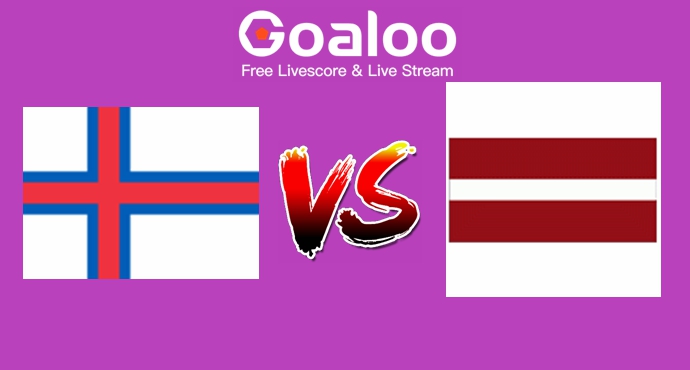 Faroe vs Latvia Prediction 14 October 2024