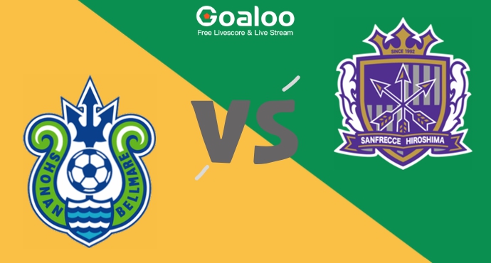 Shonan vs Sanfrecce Hiroshima Prediction 7 May 2025
