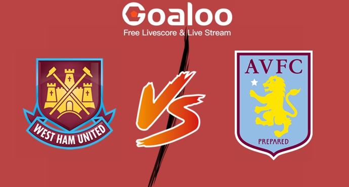 West Ham vs Aston Villa Prediction 18 August 2024