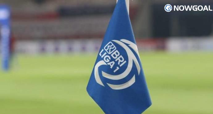 Liga 1 Season Set to Kick Off on August 8, 2025, Running Through May 2026