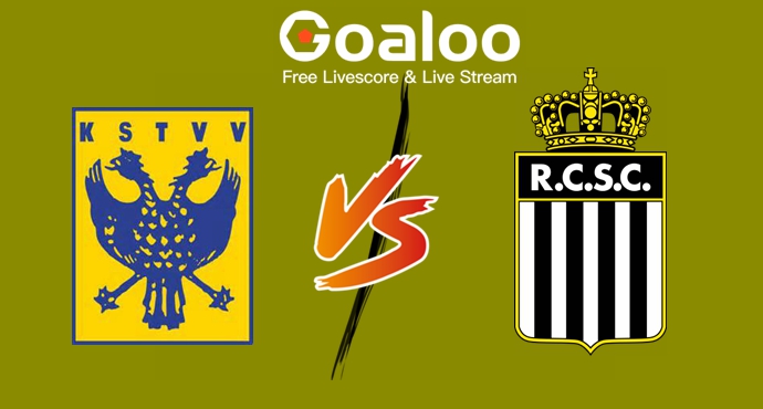 Truidense vs Royal Charleroi Prediction 4 August 2024
