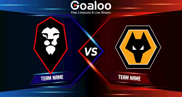 Salford City VS Wolverhampton U21 Prediction 12 November 2025