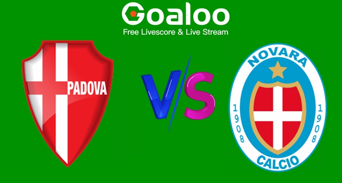 Padova vs Novara Prediction 12 November 2024