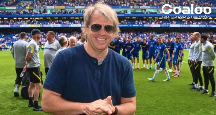 Chelsea's £400m Agent Fee Splurge Sparks Debate Amid Trophy Drought