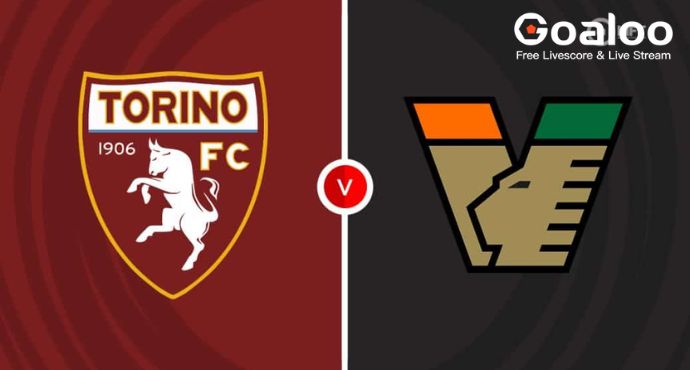 Torino vs Venezia: A Tight Serie A Encounter