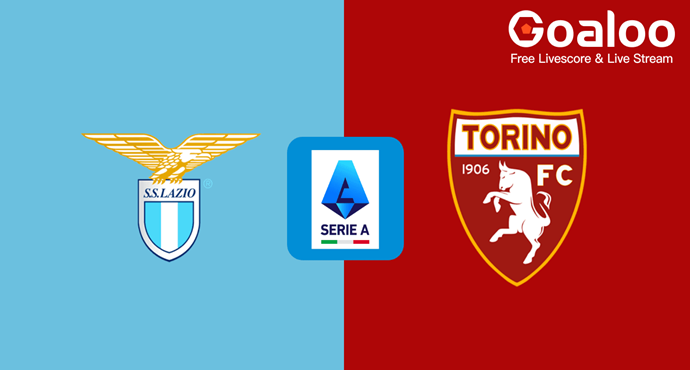 Lazio vs Torino Prediction 1 April 2025