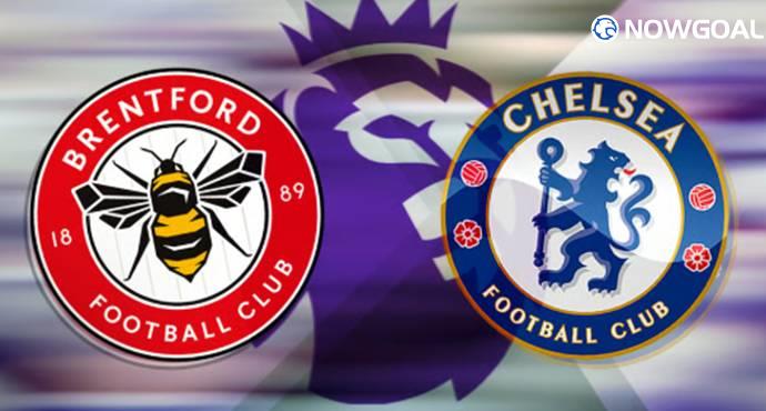 Brentford vs Chelsea: A West London Derby Set for Fireworks