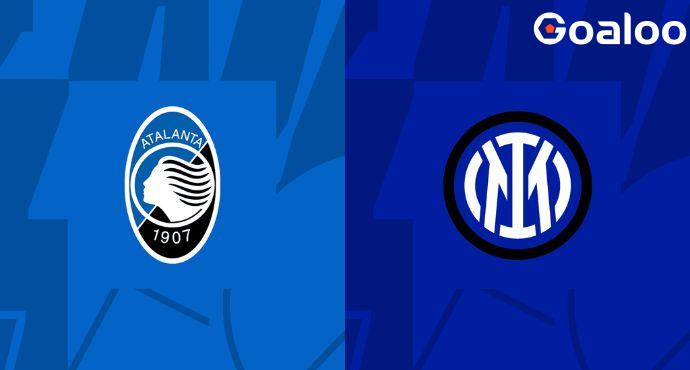 Atalanta Seeks Upset as Inter Visits Bergamo