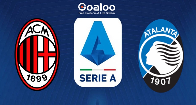 Milan vs Atalanta Prediction 21 April 2025