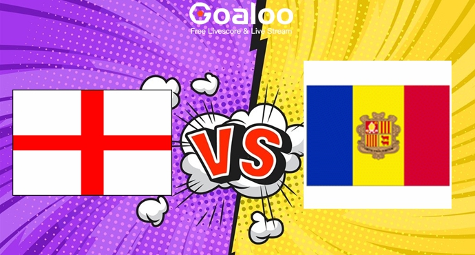 England U21 VS Andorra U21 Prediction 14 October 2025