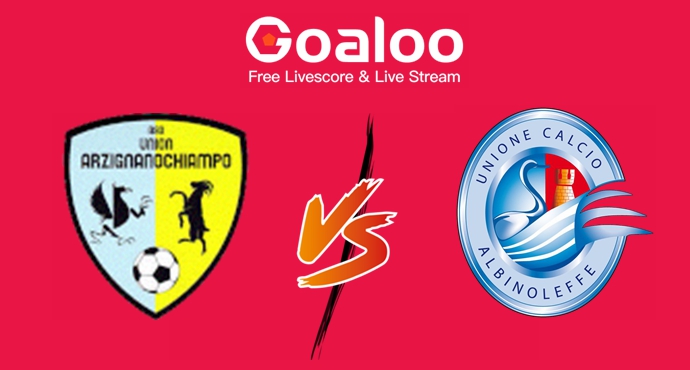 Arzignanochiampo vs Albinoleffe Prediction 3 September 2024