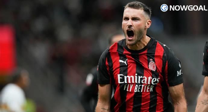 Santiago Gimenez Faces Two-Month Deadline to Save His Future at AC Milan