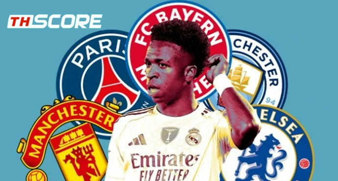 ไม่ให้ค่าเซ็น! ราชันปล่อยมือ