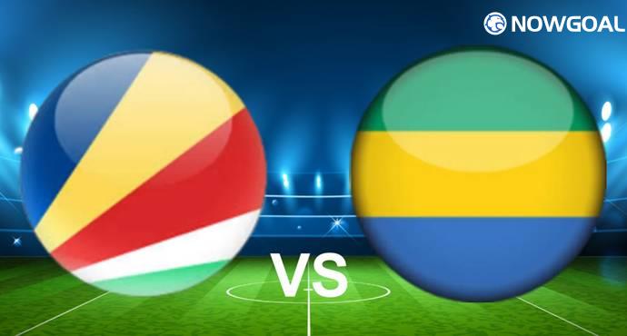 Gabon Eyes Easy Win to Boost 2026 World Cup Push