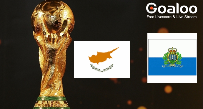 Cyprus vs San Marino Prediction 22 March 2025