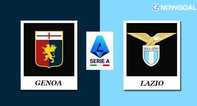 Genoa vs Lazio: Stalemate Looms in Battle of Strugglers